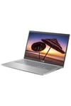 X515fa-ej031a1 I3-10110u 8gb 256ssd 15.6