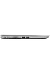 X515fa-ej031a3 I3-10110u 8gb 1tbssd 15.6
