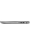 X515fa-ej031a4 I3-10110u 12gb 256ssd 15.6