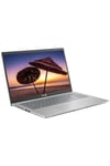 X515fa-ej031a6 I3-10110u 12gb 1tbssd 15.6