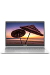 X515fa-ej031a6 I3-10110u 12gb 1tbssd 15.6