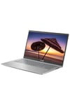 X515fa-ej031a7 I3-10110u 8gb 512ssd 15.6