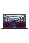 X515fa-ej116w03 I3-10110u 8gb 1tbssd 15.6