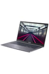X515fa-ej116w06 I3-10110u 12gb 1tbssd 15.6