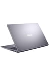 X515fa-ej116w06 I3-10110u 12gb 1tbssd 15.6