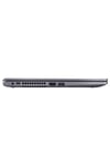 X515fa-ej116w08 I3-10110u 20gb 512ssd 15.6