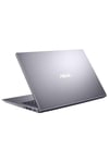 X515fa-ej116w09 I3-10110u 20gb 1tbssd 15.6