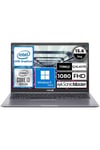 X515fa-ej116w09 I3-10110u 20gb 1tbssd 15.6