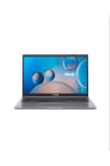 X515fa-ej116w/i3-10110u/4gb Ram/256gb Ssd/15.6