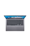 X515fa-ej116w/i3-10110u/4gb Ram/256gb Ssd/15.6