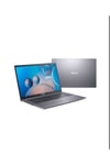 X515fa-ej116w/i3-10110u/4gb Ram/256gb Ssd/15.6