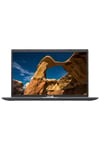 X515ja-ej2112w04 I3-1005g1 12gb 256ssd 15.6