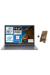X515ja-ej2112w05 I3-1005g1 12gb 512ssd 15.6