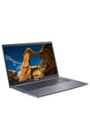 X515ja-ej2112w06 I3-1005g1 12gb 1tbssd 15.6