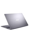X515ja-ej2112w08 I3-1005g1 20gb 1tbssd 15.6