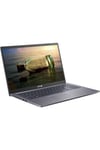 X515ja-ej2119a1 I7-1065g7 8gb 512ssd 15.6