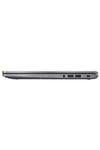 X515ja-ej2119a3 I7-1065g7 16gb 256ssd 15.6