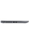 X515ja-ej2119a5 I7-1065g7 16gb 1tbssd 15.6