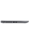 X515ja-ej2119a8 I7-1065g7 8gb 512ssd 15.6