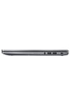 X515ja-ej2119a8 I7-1065g7 8gb 512ssd 15.6
