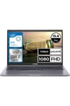 X515ja-ej2119a8 I7-1065g7 8gb 512ssd 15.6
