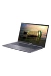 X515ja-ej2119a9 I7-1065g7 16gb 512ssd 15.6
