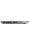 X515ja-ej2119a9 I7-1065g7 16gb 512ssd 15.6