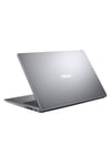 X515ja-ej2119a9 I7-1065g7 16gb 512ssd 15.6