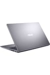 X515ja-ej2120 I7-1065g7 8gb 512ssd 15.6