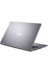 X515ja-ej2120 I7-1065g7 8gb 512ssd 15.6