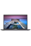 X515ja-ej2120a1 I7-1065g7 8gb 1tbssd 15.6