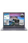 X515ja-ej2120a2 I7-1065g7 16gb 256ssd 15.6