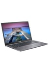 X515ja-ej2120a3 I7-1065g7 16gb 512ssd 15.6