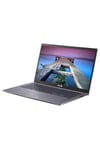 X515ja-ej2120a3 I7-1065g7 16gb 512ssd 15.6
