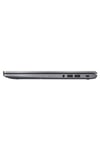 X515ja-ej2120a4 I7-1065g7 16gb 1tbssd 15.6