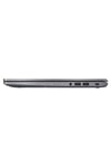 X515ja-ej2120a6 I7-1065g7 24gb 512ssd 15.6