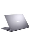 X515ja-ej2120a6 I7-1065g7 24gb 512ssd 15.6