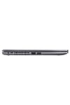 X515ja-ej2120a8 I7-1065g7 8gb 512ssd 15.6