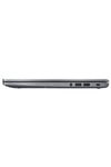 X515ja-ej2124w01 I5-1035g1 8gb 512ssd 15.6