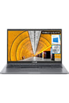 X515ja-ej2124w03 I5-1035g1 16gb 256ssd 15.6