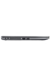 X515ja-ej2124w07 I5-1035g1 24gb 512ssd 15.6