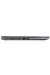 X515ja-ej2124w08 I5-1035g1 24gb 1tbssd 15.6