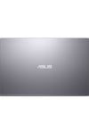 X515ja-ej2124w/i5-1035g1u/8gb Ram/256gb Ssd/15.6