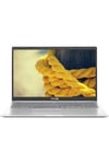 X515ja-ej2137w01 I3-1005g1 8gb 256ssd 15.6