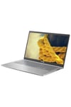 X515ja-ej2137w08 I3-1005g1 20gb 512ssd 15.6