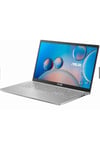 X515ja-ej2629w 10. Nesil Core I5 1035g1 8gb 256gb Ssd 15.6 W11