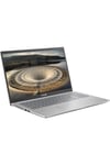 X515ja-ej2629w03 I5-1035g1 16gb 256ssd 15.6
