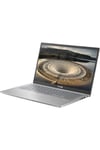 X515ja-ej2629w05 I5-1035g1 16gb 1tbssd 15.6