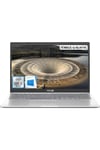 X515ja-ej2629w06 I5-1035g1 24gb 256ssd 15.6