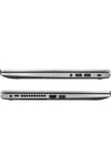 X515ja-ej2629w07 I5-1035g1 24gb 512ssd 15.6